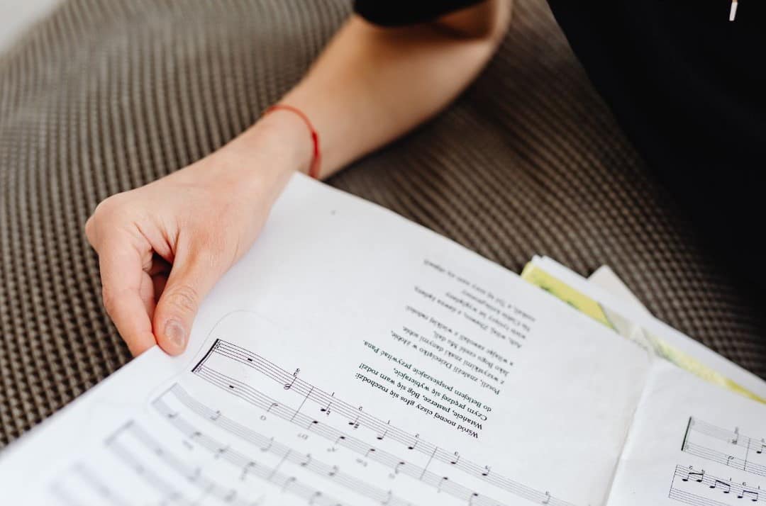 Design sans titre – 1